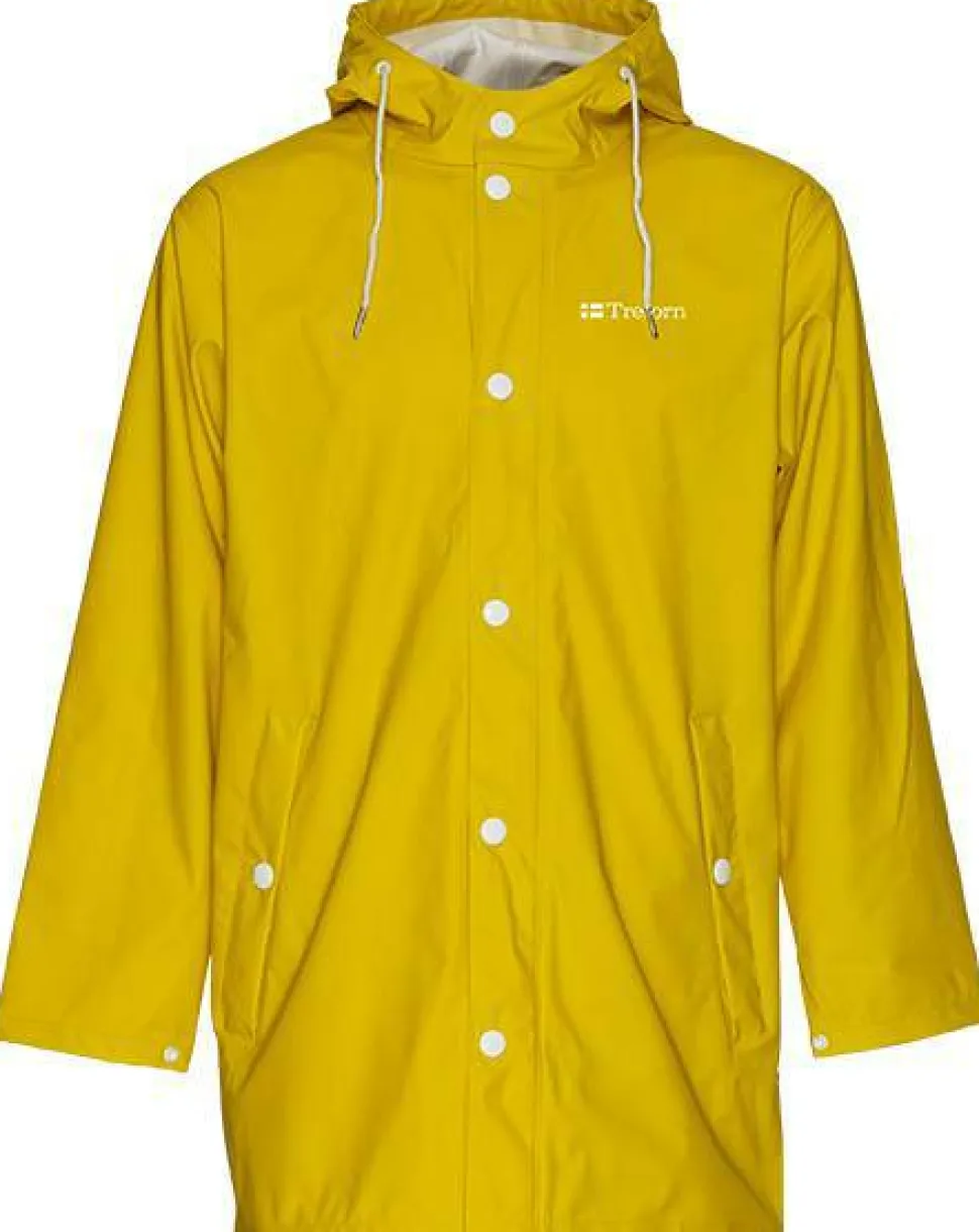 Tretorn Wings Rainjacket