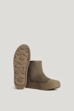 Tretorn Women's Arch Hybrid - Naisten talvikumisaappaat