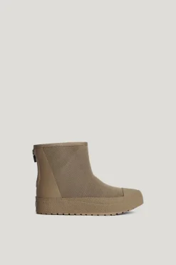 Tretorn Women's Arch Hybrid - Naisten talvikumisaappaat