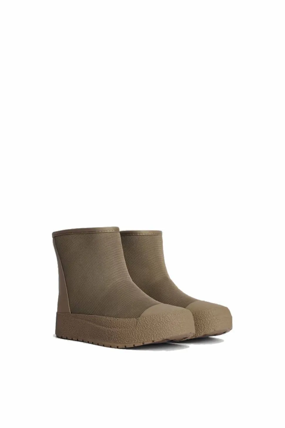 Tretorn Women's Arch Hybrid - Naisten talvikumisaappaat