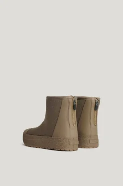 Tretorn Women's Arch Hybrid - Naisten talvikumisaappaat