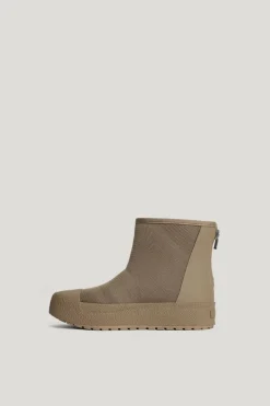 Tretorn Women's Arch Hybrid - Naisten talvikumisaappaat