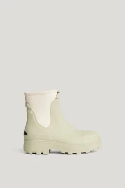 Tretorn Women's Blasia