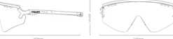 Tripoint Chobe Black Bronze Multi