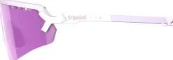 Tripoint Chobe Light Purple Multi