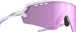 Tripoint Chobe Light Purple Multi