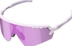 Tripoint Chobe Light Purple Multi