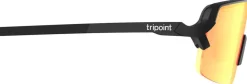 Tripoint Lake Prespa Matt Black
