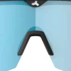 Tripoint Mount Mist Matt Black Smoke W Blue Multi Cat3
