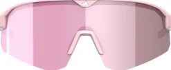 Tripoint Mount Mist Matt Light Pink Brown W Pink Multi Cat3