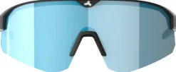 Tripoint Mount Mist Small Matt Black Smoke Blue Multi Cat3