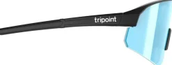 Tripoint Mount Mist Small Matt Black Smoke Blue Multi Cat3