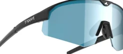 Tripoint Mount Mist Small Matt Black Smoke Blue Multi Cat3