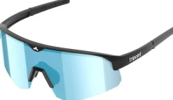 Tripoint Mount Mist Small Matt Black Smoke Blue Multi Cat3