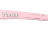 Tripoint Mount Mist Small Matt Light Pink Brown W Pink Multi Cat3