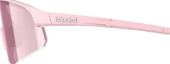 Tripoint Mount Mist Small Matt Light Pink Brown W Pink Multi Cat3