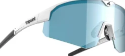 Tripoint Mount Mist Small Matt White Smoke W Blue Multi Cat3