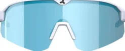 Tripoint Mount Mist Small Matt White Smoke W Blue Multi Cat3