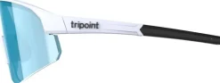 Tripoint Mount Mist Small Matt White Smoke W Blue Multi Cat3