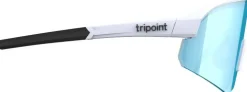 Tripoint Mount Mist Small Matt White Smoke W Blue Multi Cat3