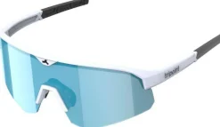 Tripoint Mount Mist Small Matt White Smoke W Blue Multi Cat3