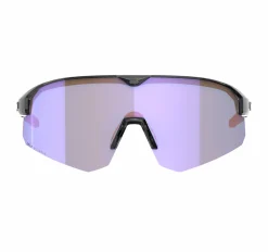 Tripoint Mount Mist Transparent Black Purple