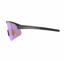 Tripoint Mount Mist Transparent Black Purple