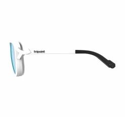Tripoint Visviri White/blue Multi Cat.3