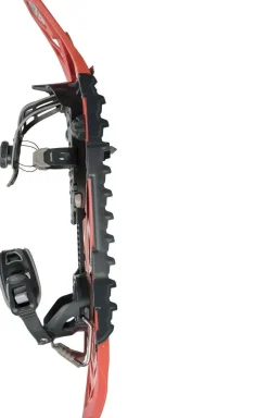 TSL Highlander Original Boa