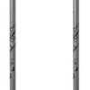 TSL Semnoz XL Ice Skate