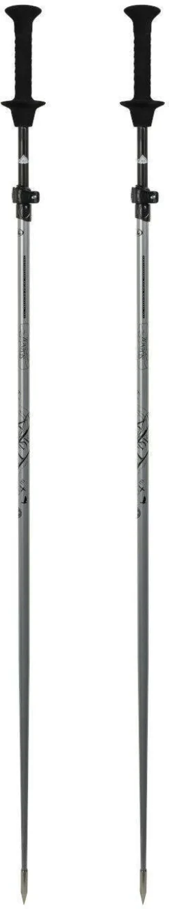TSL Semnoz XL Ice Skate