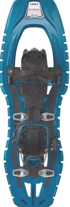 TSL Symbioz Access