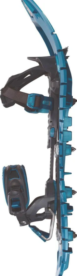 TSL Symbioz Access