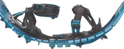 TSL Symbioz Access