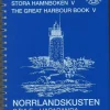 Turun Partio-Sissit ry Suuri Satamakirja V - Norrlandskusten