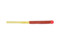 UCO Hurricane Match Kit WP