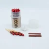 UCO Hurricane S.matches 20pcs