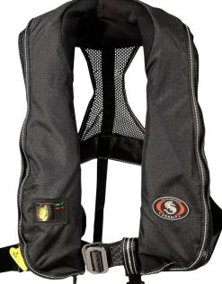 Ursuit Auto DSH275N Paukkuliivi
