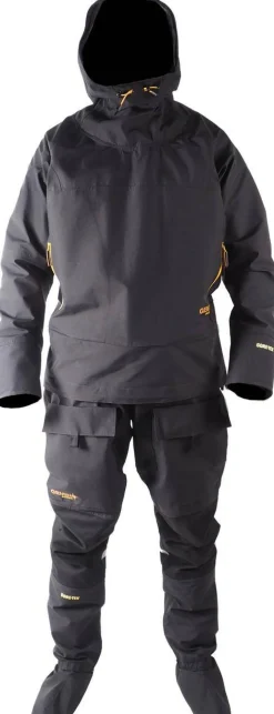 Ursuit Gemino Action GTX