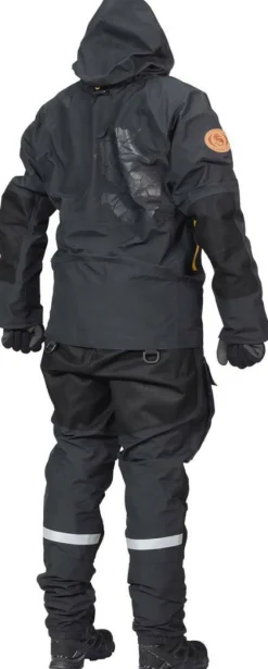 Ursuit Gemino Action GTX