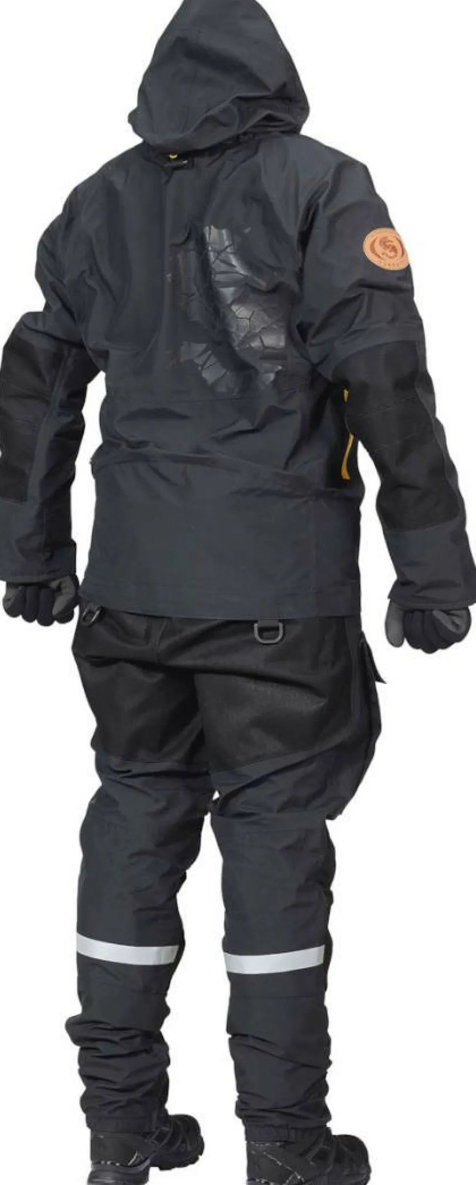 Ursuit Gemino Action GTX