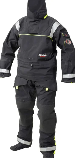 Ursuit Gemino Operative 4-Tex
