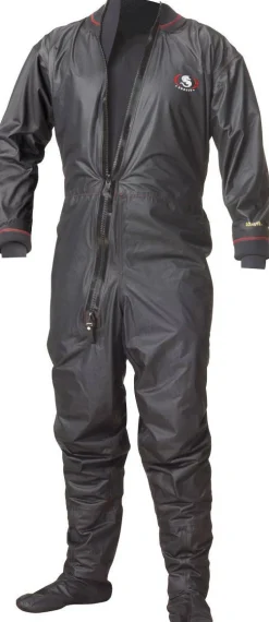 Ursuit MPS Multi Purpose Suit