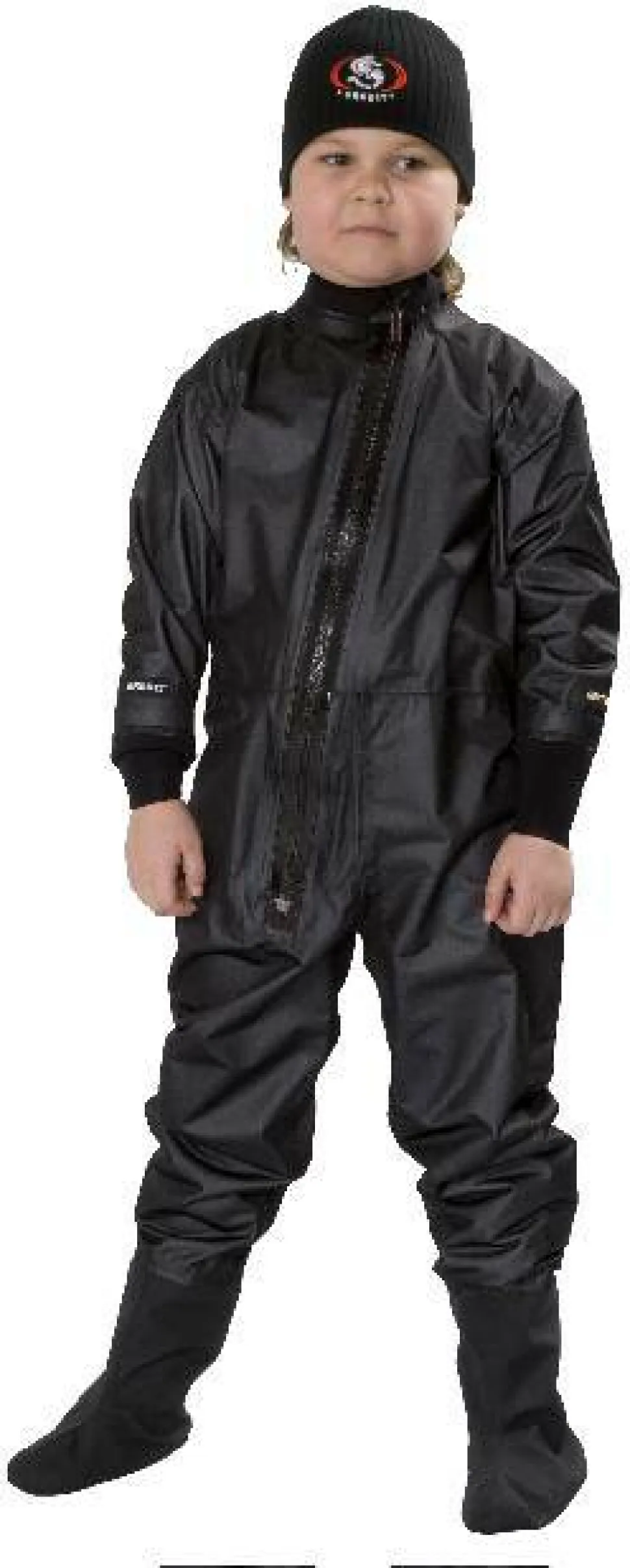Ursuit MPS Multi Purpose Suit junior