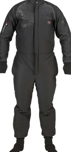 Ursuit Thermofill Heavy Regular