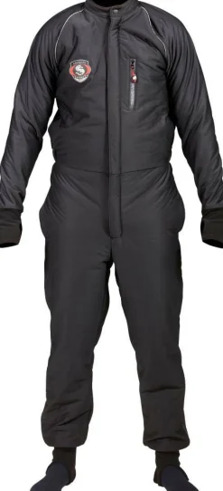 Ursuit Thermofill Light Tall