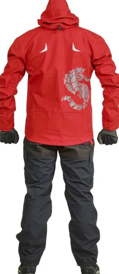Ursuit Märket Jacket
