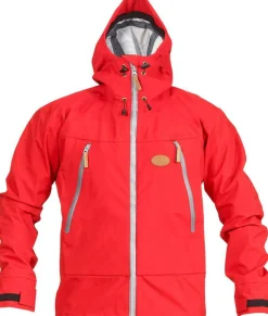 Ursuit Märket Jacket
