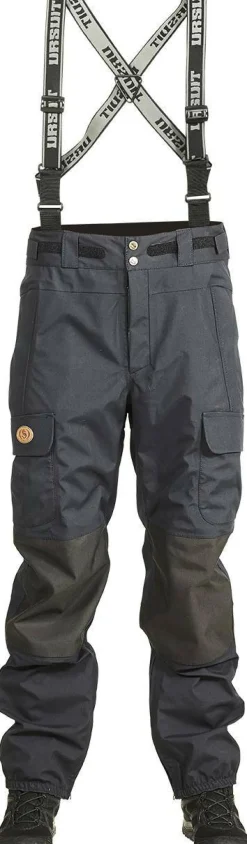 Ursuit Märket Trousers