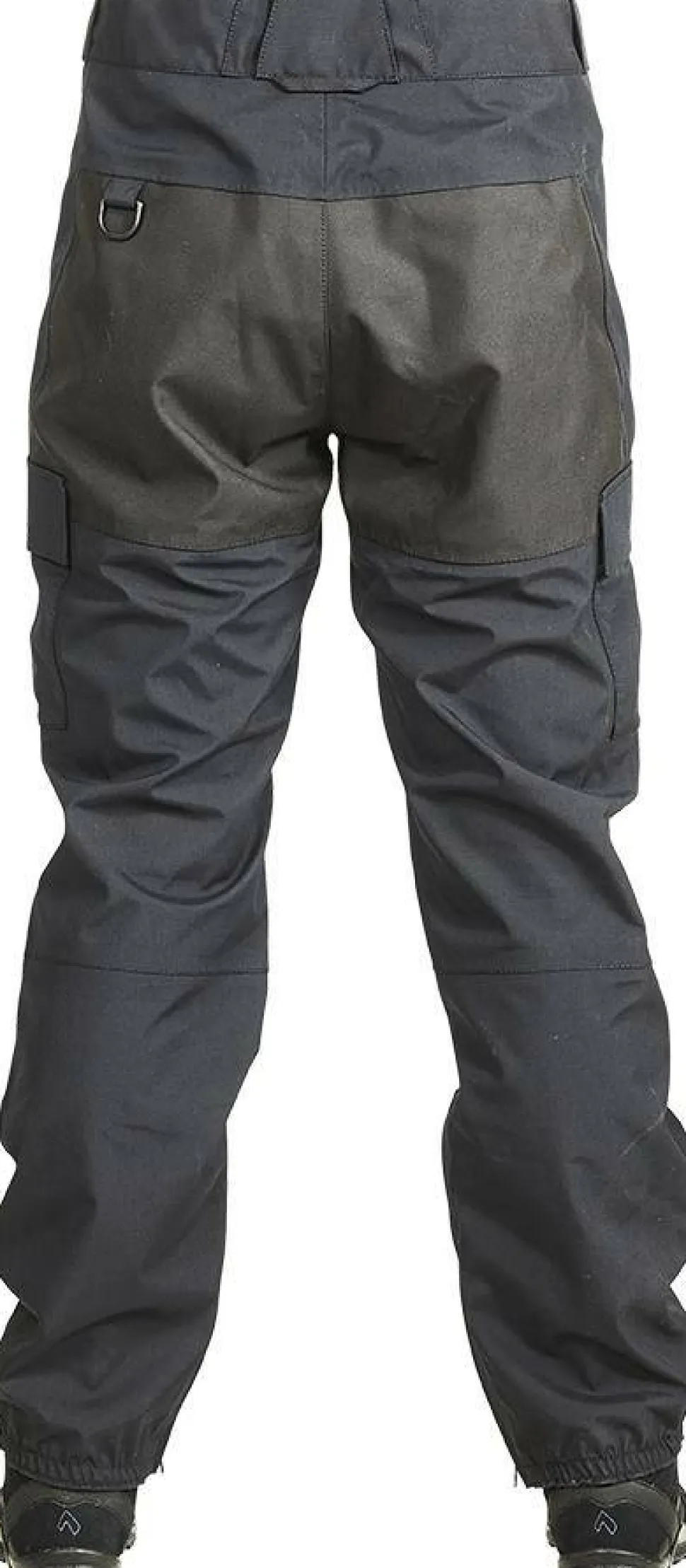 Ursuit Märket Trousers